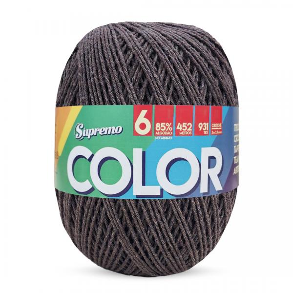SUPREMO COLOR 4/6 400G 452M
